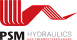 АО «Пневмостроймашина» — PSM-Hydraulics®